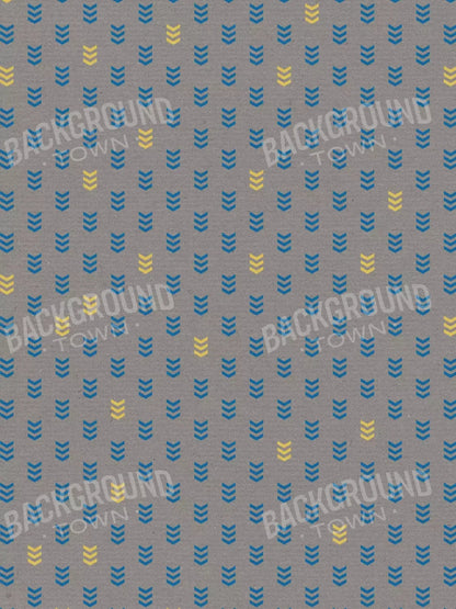 Hans 8X10 Fleece ( 96 X 120 Inch ) Backdrop