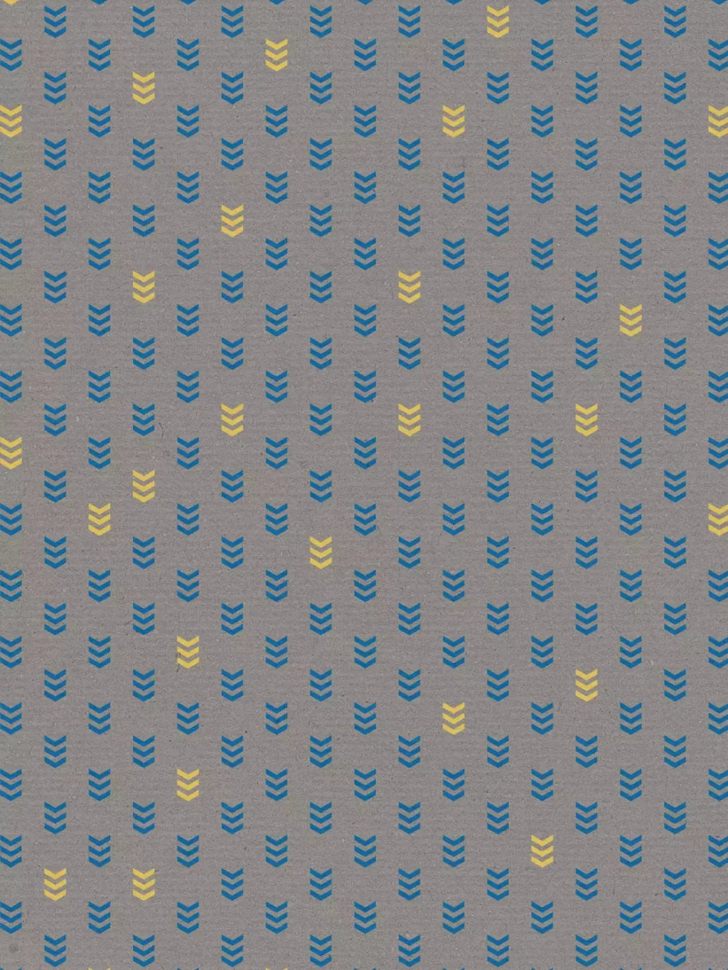 Hans 8X10 Fleece ( 96 X 120 Inch ) Backdrop