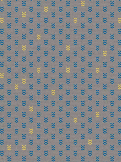 Hans 8X10 Fleece ( 96 X 120 Inch ) Backdrop