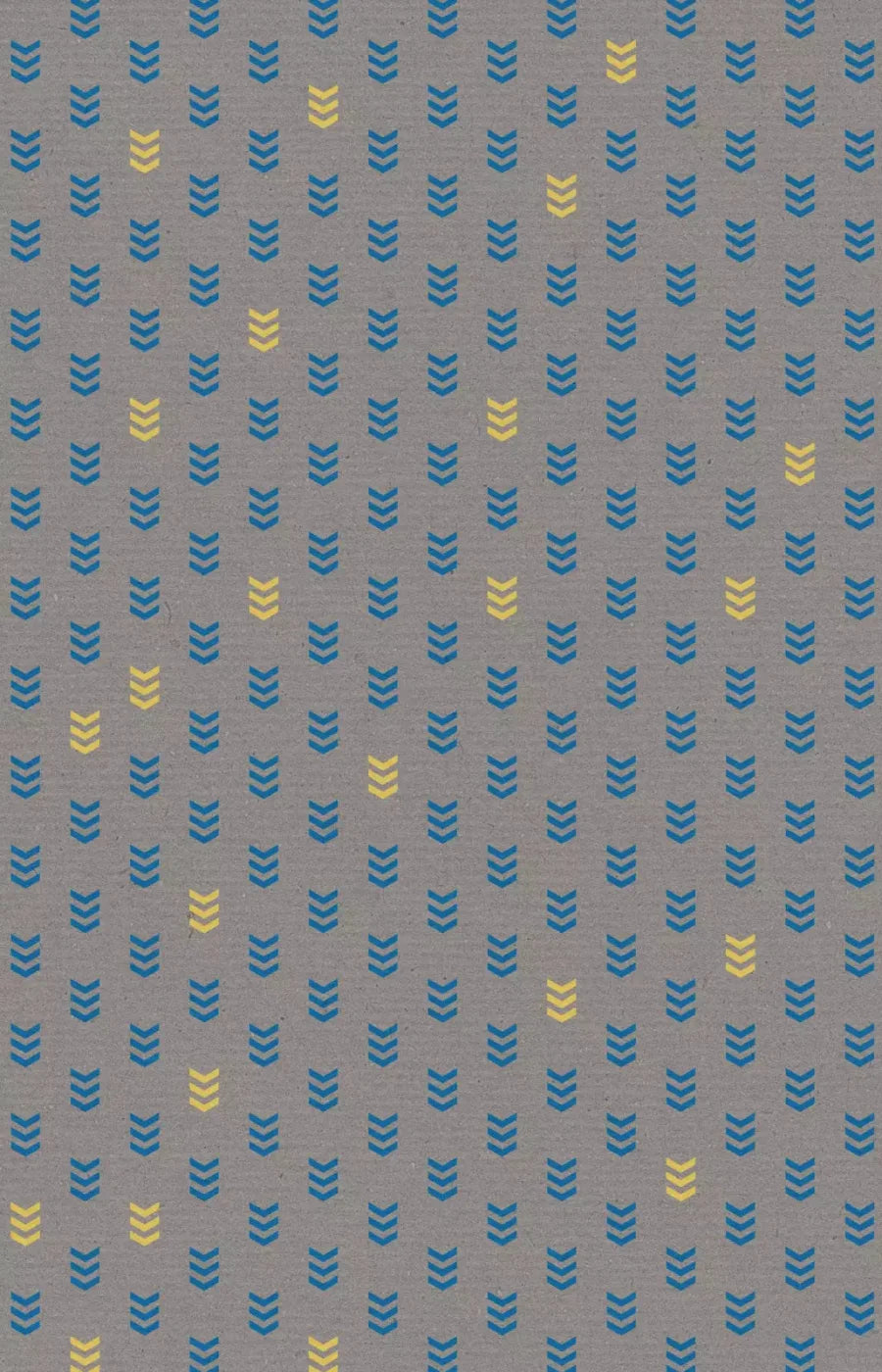 Hans 8X12 Ultracloth ( 96 X 144 Inch ) Backdrop