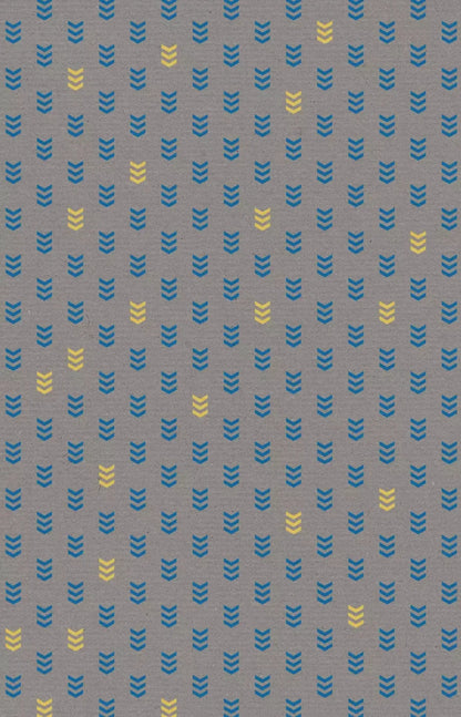 Hans 8X12 Ultracloth ( 96 X 144 Inch ) Backdrop