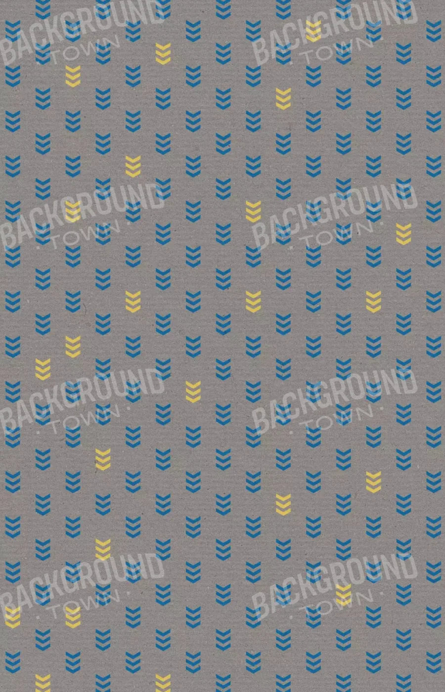 Hans 8X12 Ultracloth ( 96 X 144 Inch ) Backdrop