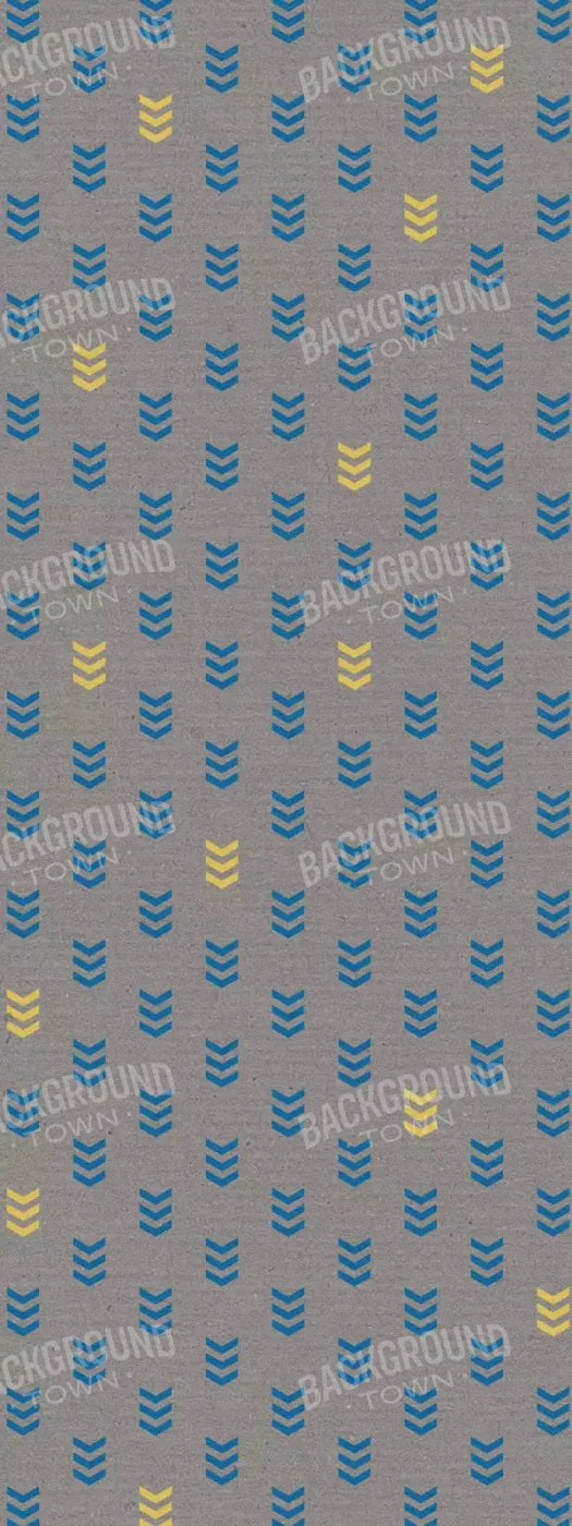 Hans 8X20 Ultracloth ( 96 X 240 Inch ) Backdrop