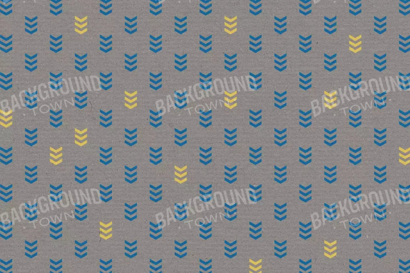 Hans 8X5 Ultracloth ( 96 X 60 Inch ) Backdrop