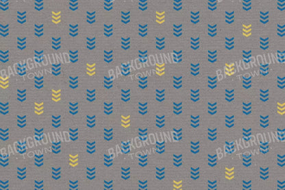 Hans 8X5 Ultracloth ( 96 X 60 Inch ) Backdrop