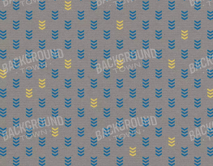 Hans 8X6 Fleece ( 96 X 72 Inch ) Backdrop