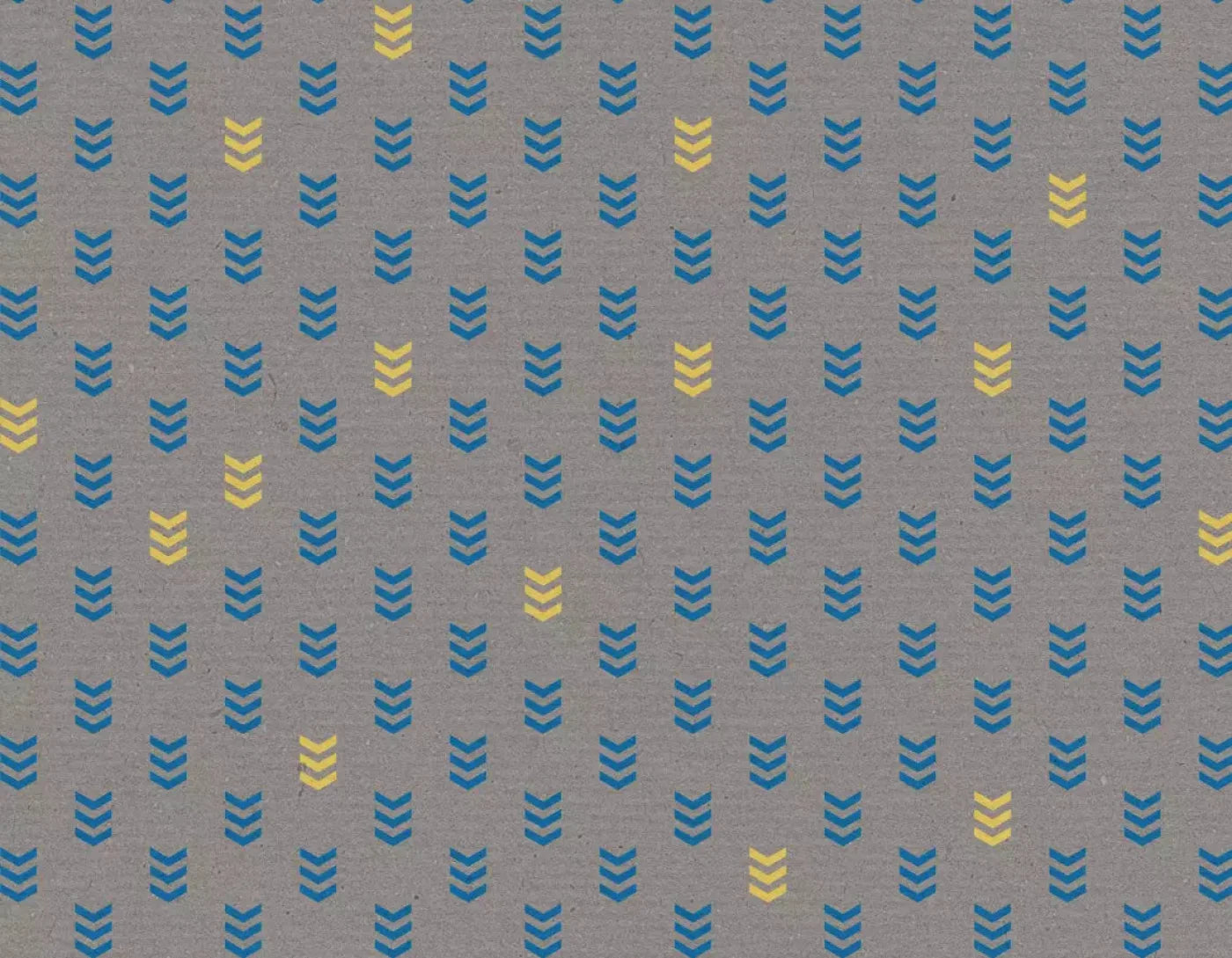 Hans 8X6 Fleece ( 96 X 72 Inch ) Backdrop
