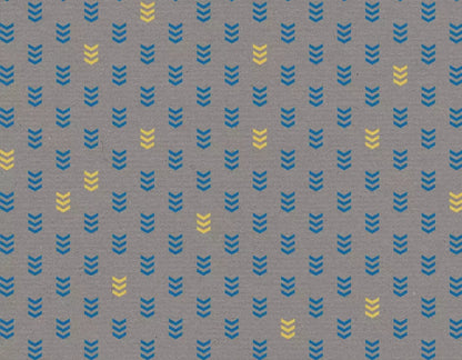 Hans 8X6 Fleece ( 96 X 72 Inch ) Backdrop