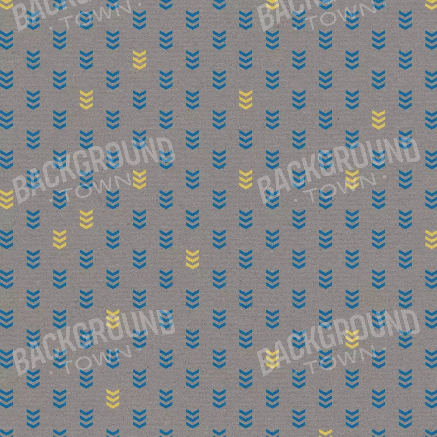 Hans 8X8 Fleece ( 96 X Inch ) Backdrop