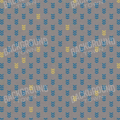 Hans 8X8 Fleece ( 96 X Inch ) Backdrop