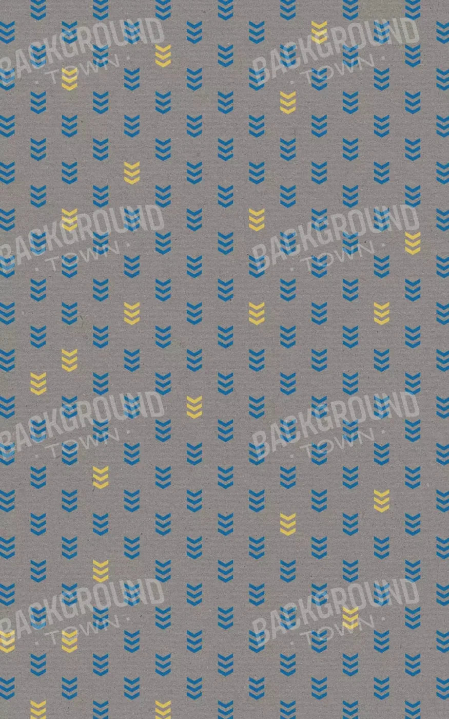 Hans 9X14 Ultracloth ( 108 X 168 Inch ) Backdrop