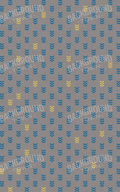 Hans 9X14 Ultracloth ( 108 X 168 Inch ) Backdrop