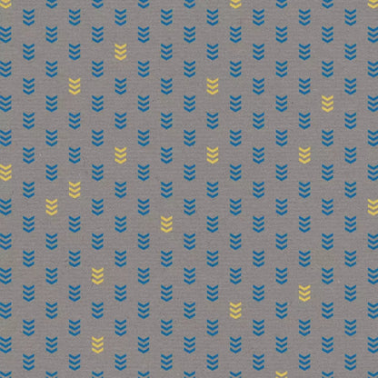 Hans Backdrop