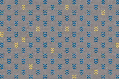 Hans Backdrop