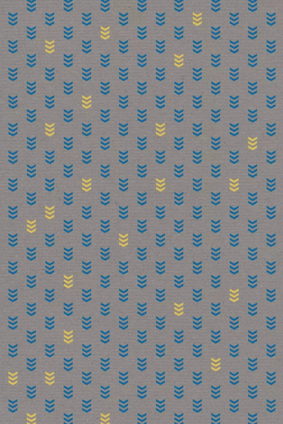 Hans Backdrop