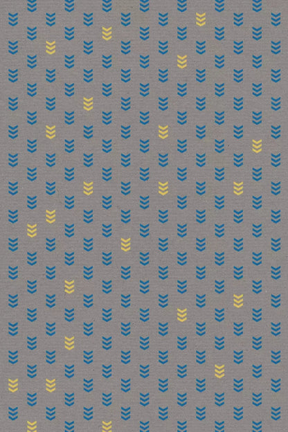Hans Backdrop