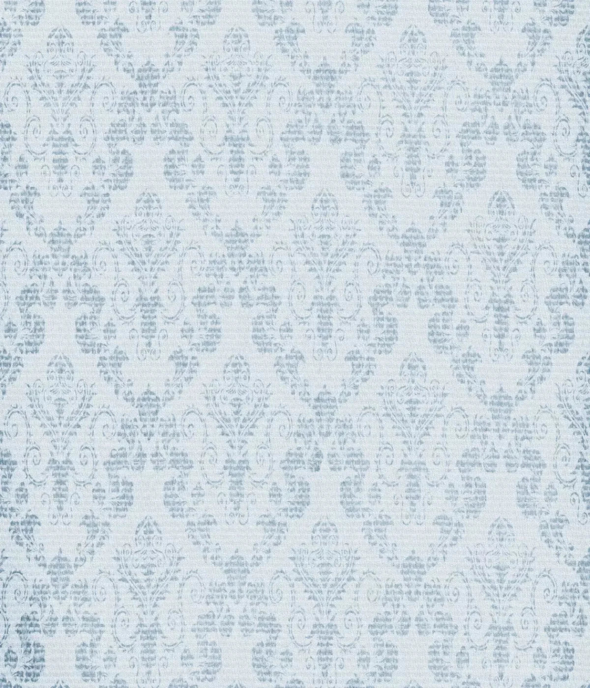Hansel 10X12 Ultracloth ( 120 X 144 Inch ) Backdrop