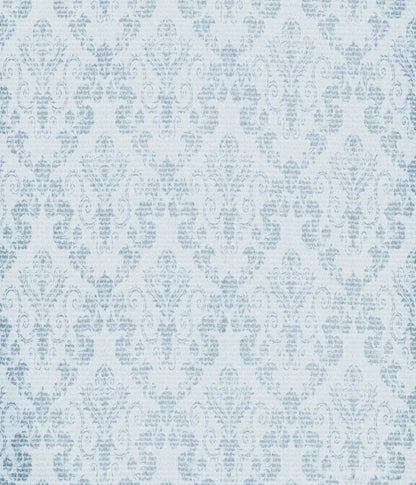 Hansel 10X12 Ultracloth ( 120 X 144 Inch ) Backdrop