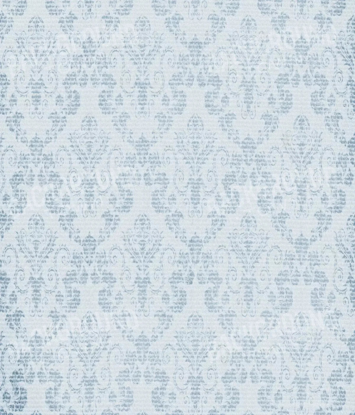 Hansel 10X12 Ultracloth ( 120 X 144 Inch ) Backdrop