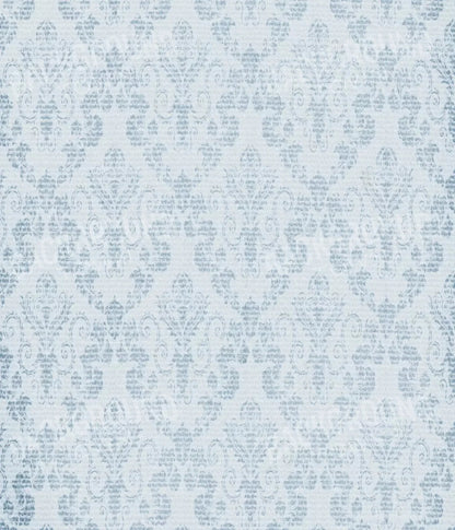 Hansel 10X12 Ultracloth ( 120 X 144 Inch ) Backdrop