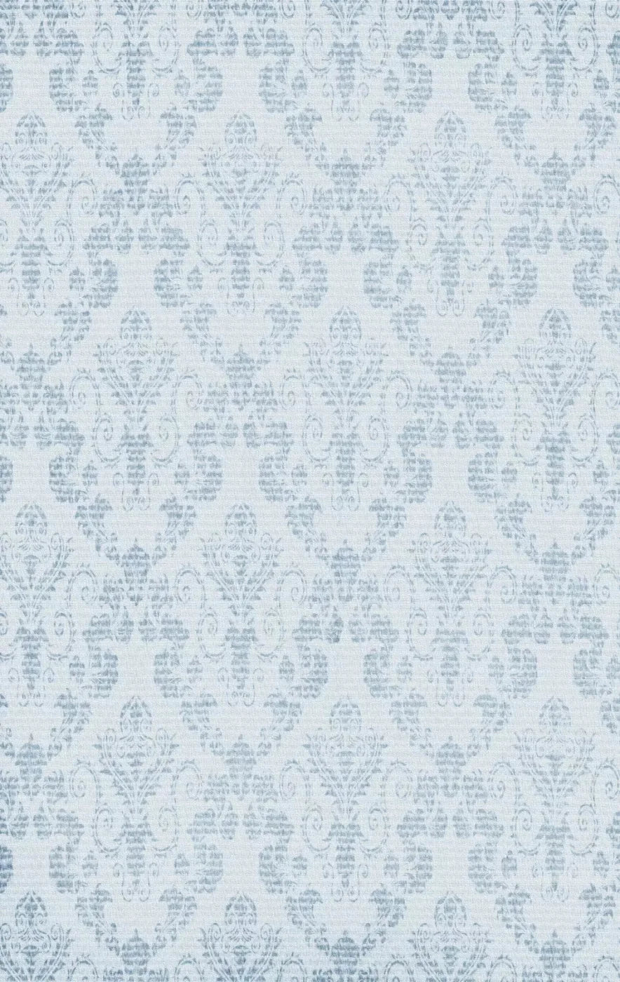 Hansel 10X16 Ultracloth ( 120 X 192 Inch ) Backdrop