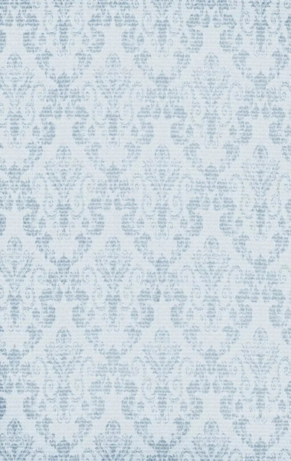 Hansel 10X16 Ultracloth ( 120 X 192 Inch ) Backdrop