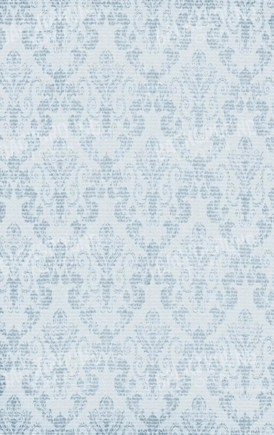 Hansel 10X16 Ultracloth ( 120 X 192 Inch ) Backdrop