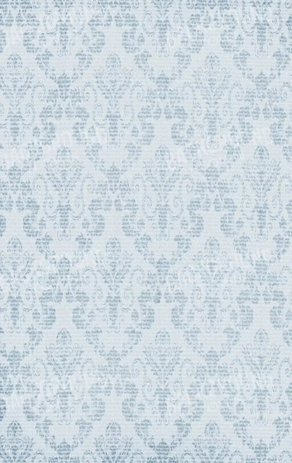 Hansel 10X16 Ultracloth ( 120 X 192 Inch ) Backdrop