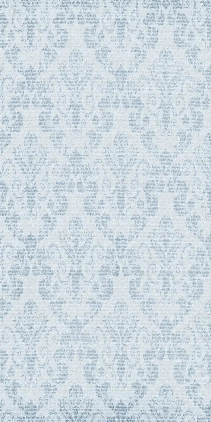 Hansel 10X20 Ultracloth ( 120 X 240 Inch ) Backdrop