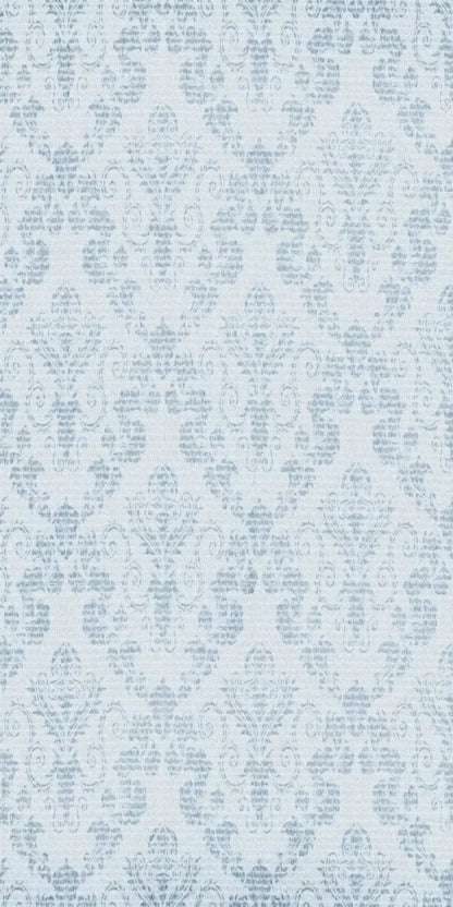 Hansel 10X20 Ultracloth ( 120 X 240 Inch ) Backdrop