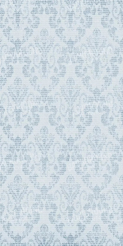 Hansel 10X20 Ultracloth ( 120 X 240 Inch ) Backdrop