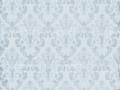 Hansel 10X8 Fleece ( 120 X 96 Inch ) Backdrop