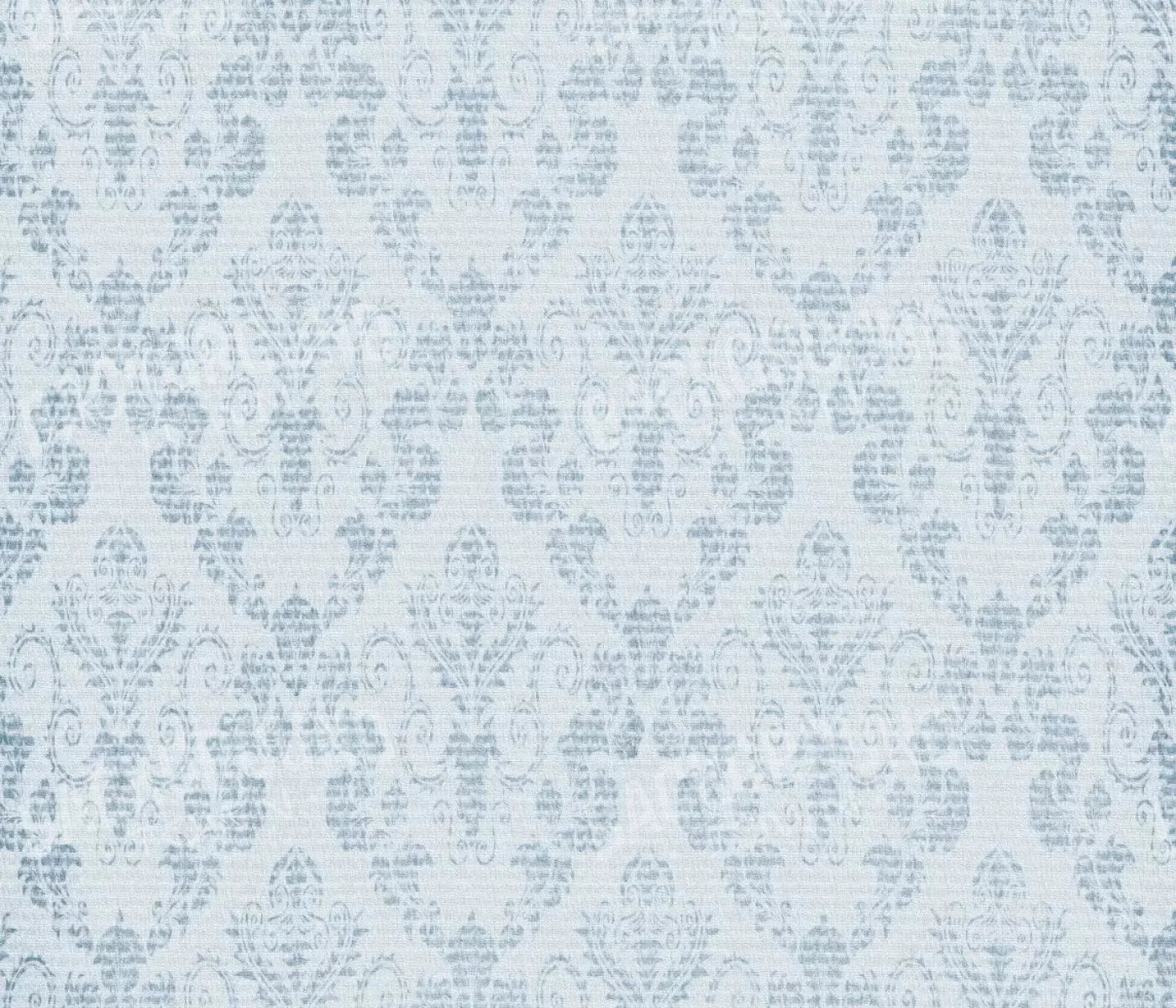 Hansel 12X10 Ultracloth ( 144 X 120 Inch ) Backdrop