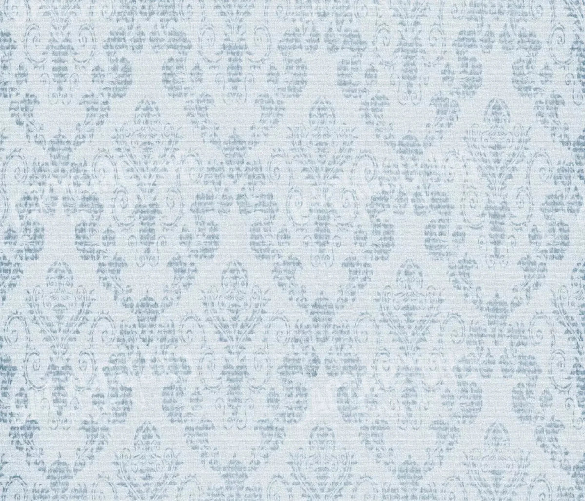 Hansel 12X10 Ultracloth ( 144 X 120 Inch ) Backdrop