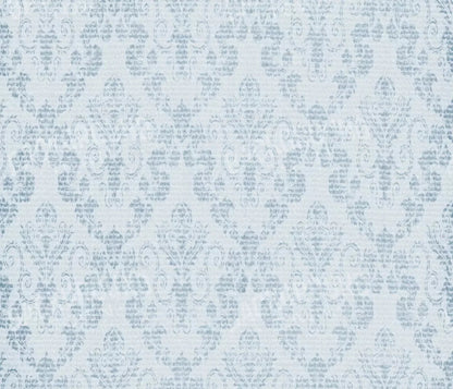 Hansel 12X10 Ultracloth ( 144 X 120 Inch ) Backdrop