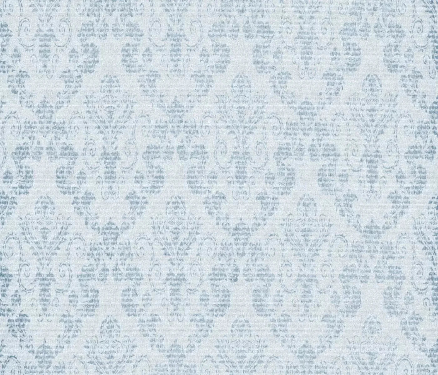 Hansel 12X10 Ultracloth ( 144 X 120 Inch ) Backdrop