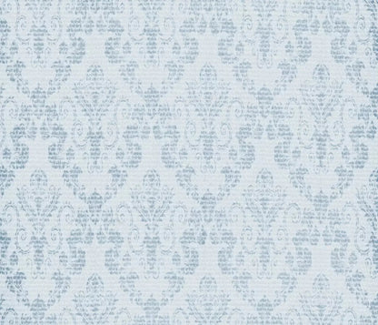 Hansel 12X10 Ultracloth ( 144 X 120 Inch ) Backdrop