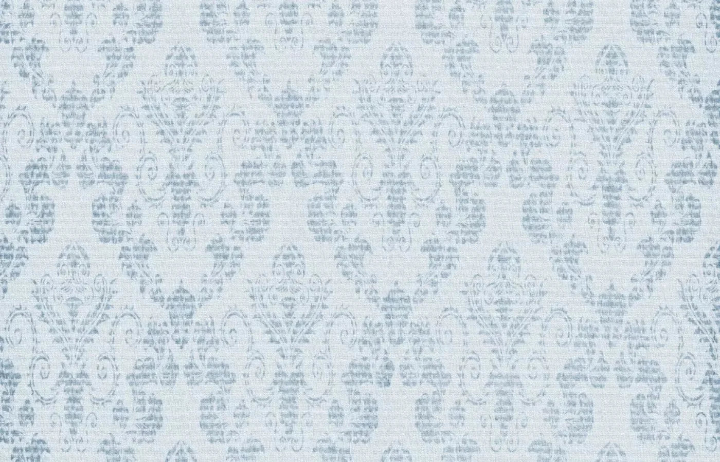 Hansel 12X8 Ultracloth ( 144 X 96 Inch ) Backdrop