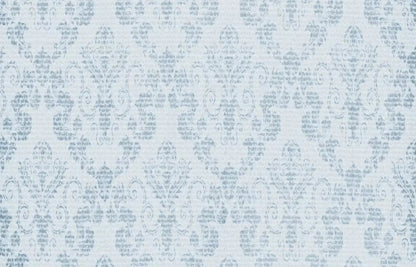 Hansel 12X8 Ultracloth ( 144 X 96 Inch ) Backdrop