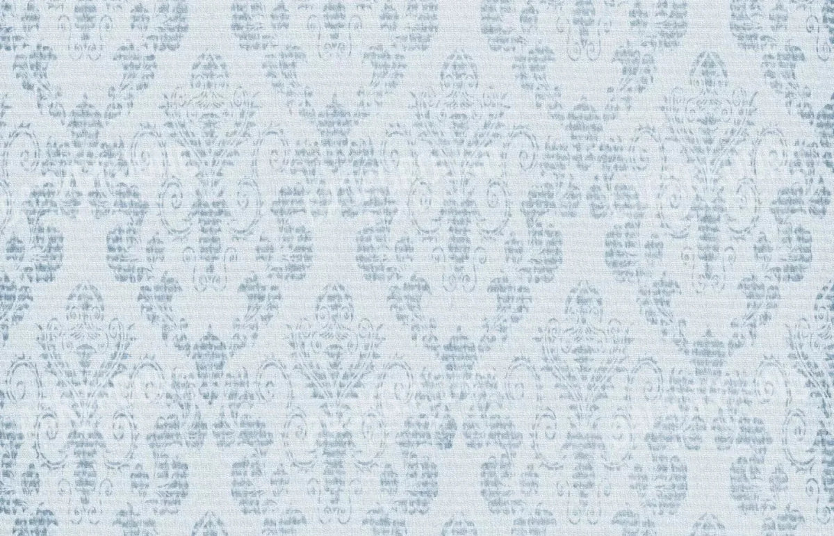 Hansel 12X8 Ultracloth ( 144 X 96 Inch ) Backdrop