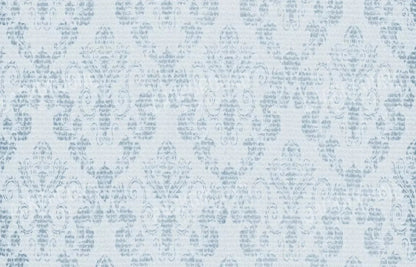 Hansel 12X8 Ultracloth ( 144 X 96 Inch ) Backdrop