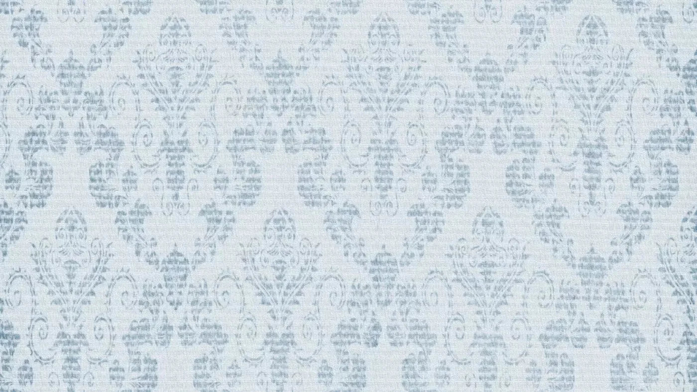 Hansel 14X8 Ultracloth ( 168 X 96 Inch ) Backdrop