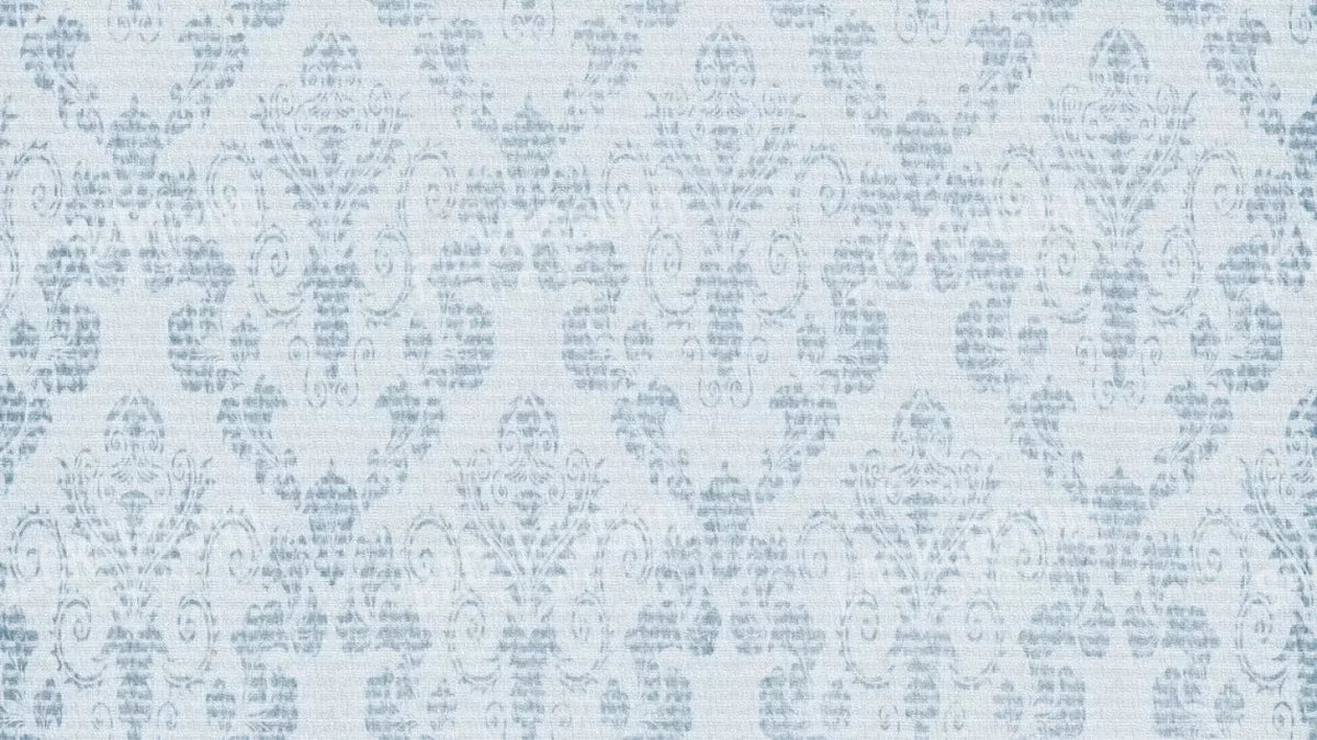 Hansel 14X8 Ultracloth ( 168 X 96 Inch ) Backdrop