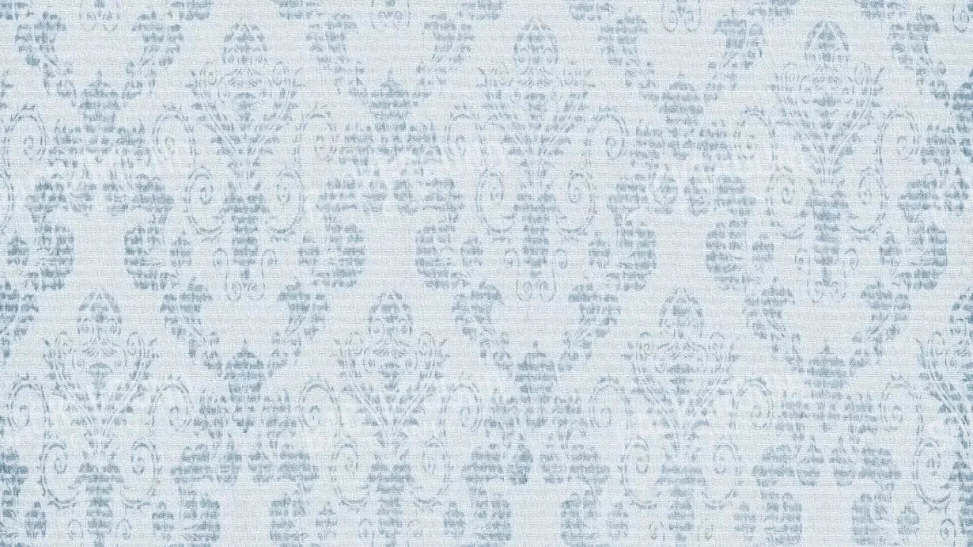 Hansel 14X8 Ultracloth ( 168 X 96 Inch ) Backdrop