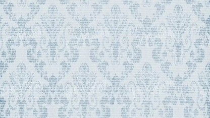 Hansel 14X8 Ultracloth ( 168 X 96 Inch ) Backdrop