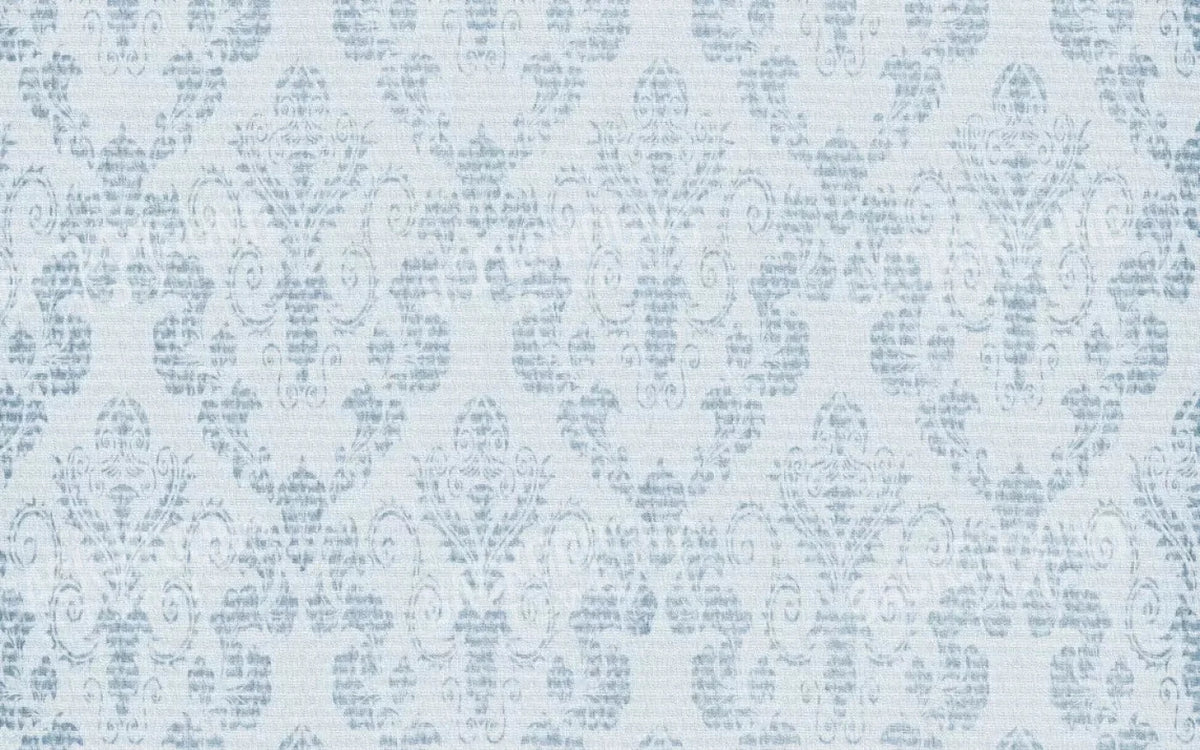 Hansel 14X9 Ultracloth ( 168 X 108 Inch ) Backdrop