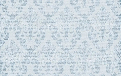 Hansel 14X9 Ultracloth ( 168 X 108 Inch ) Backdrop