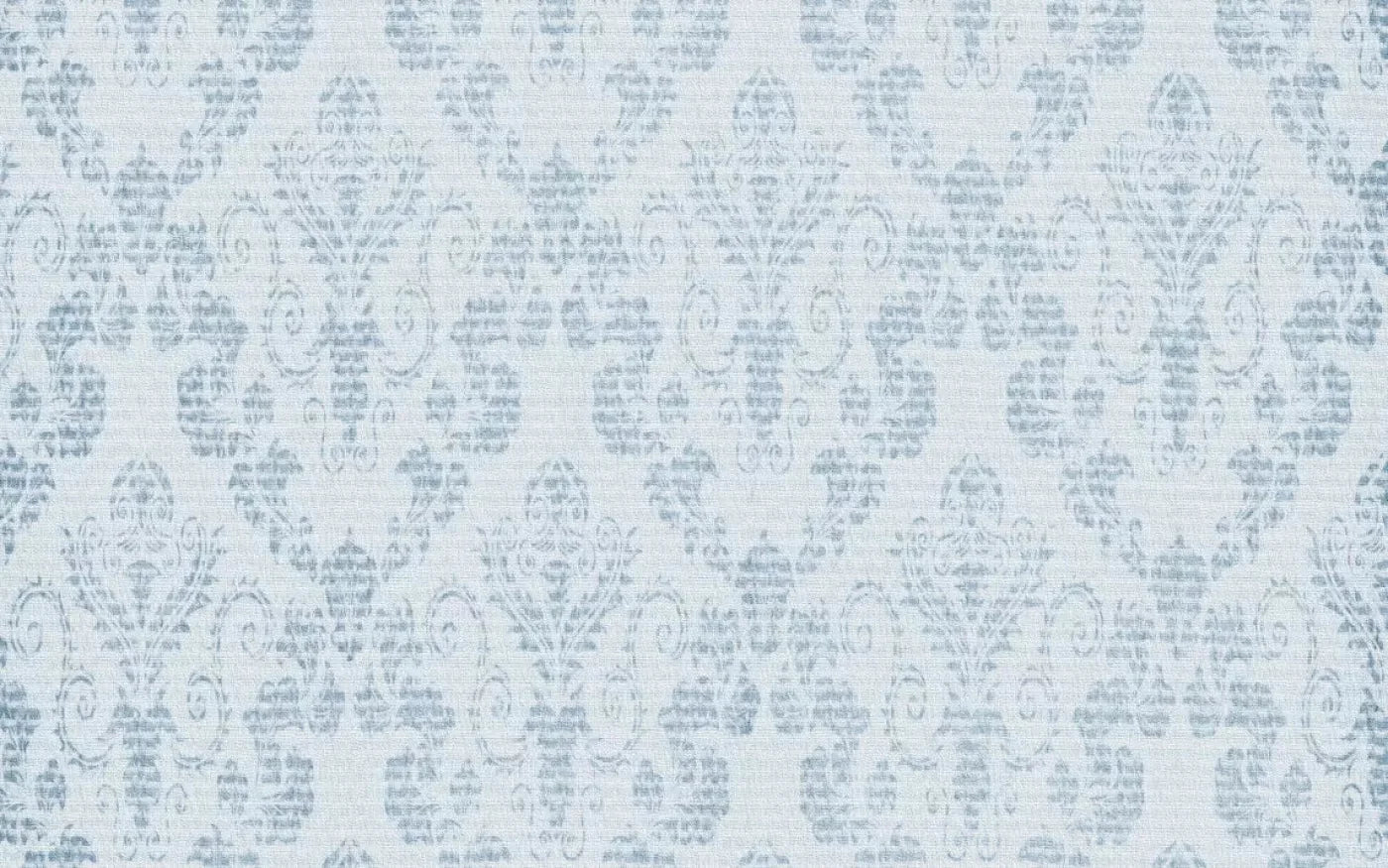 Hansel 14X9 Ultracloth ( 168 X 108 Inch ) Backdrop