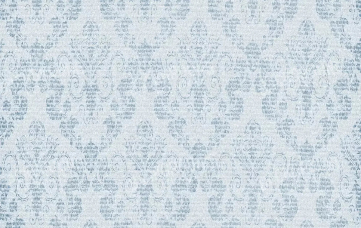 Hansel 16X10 Ultracloth ( 192 X 120 Inch ) Backdrop