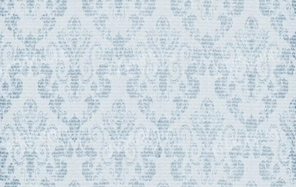 Hansel 16X10 Ultracloth ( 192 X 120 Inch ) Backdrop